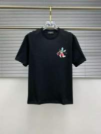 Picture of Balenciaga T Shirts Short _SKUBalenciagaM-4XL11Lr8122179